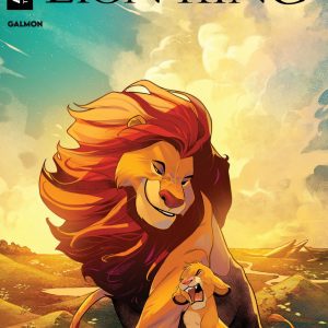 کمیک شیر شاه